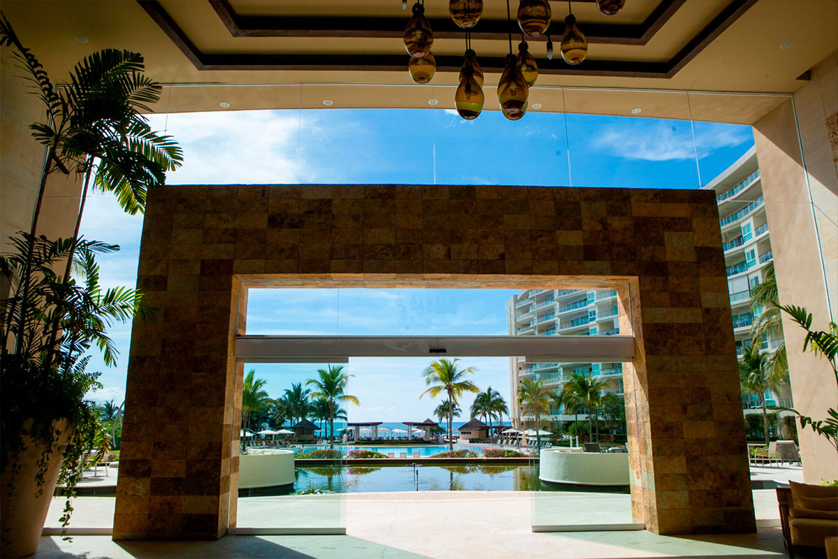 CONDO | Flamingos | NUEVO VALLARTA