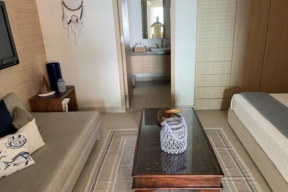 CONDO | Flamingos | NUEVO VALLARTA