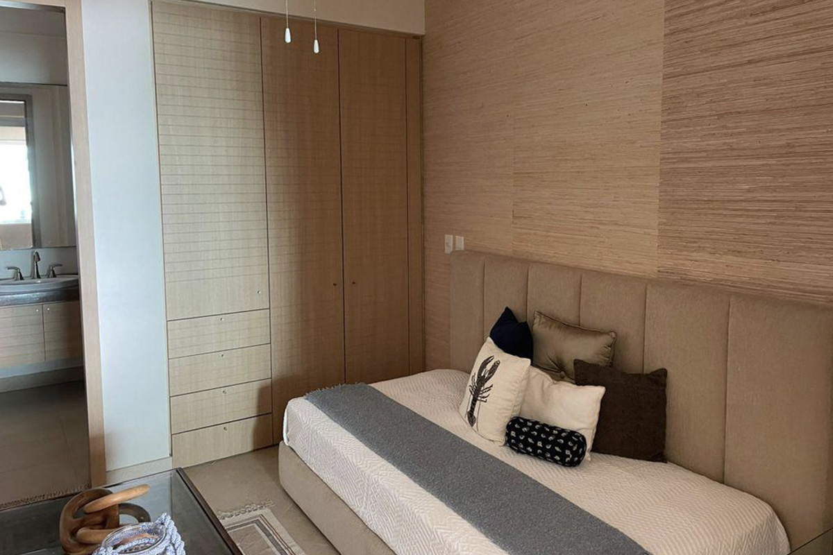 CONDO | Flamingos | NUEVO VALLARTA