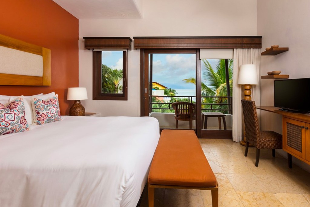 HOUSE   I  REAL DEL MAR  I  LA CRUZ DE HUANACAXTLE