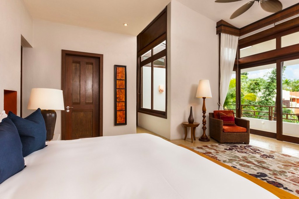 HOUSE   I  REAL DEL MAR  I  LA CRUZ DE HUANACAXTLE