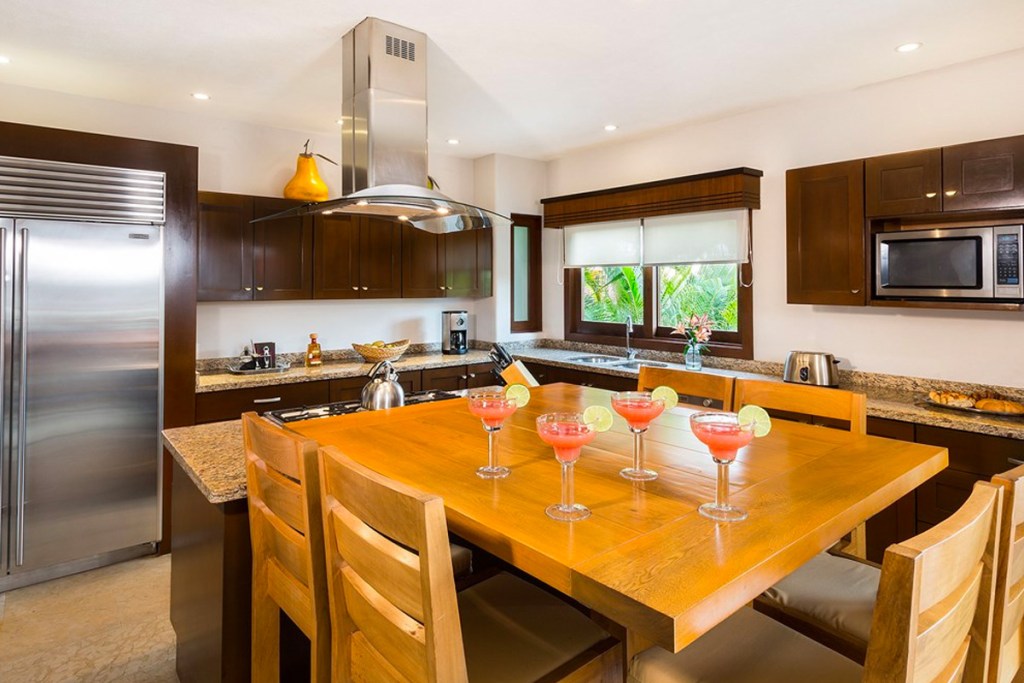 HOUSE   I  REAL DEL MAR  I  LA CRUZ DE HUANACAXTLE