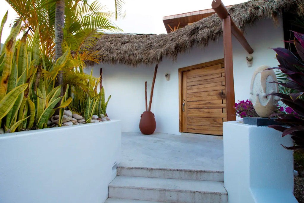HOUSE I DESTILADERAS