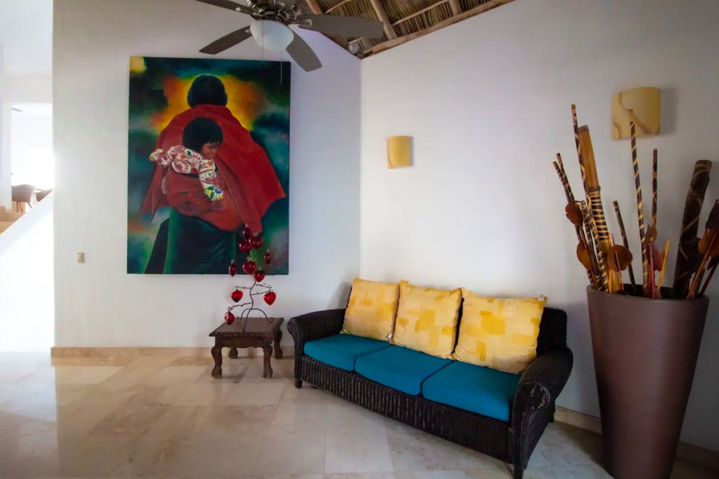 HOUSE I DESTILADERAS